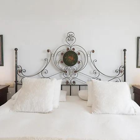 Carihuela, Apartamento Con Vistas Al Mar Appartement